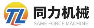 半岛线上官网_半岛online(中国)体育